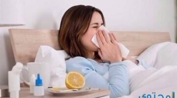 1741894868 Rhinocalm2