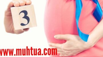 2019 08 05 00.29.55 e1564976207285