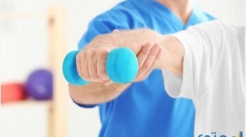 طبيعي في الإمارات