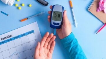 وراثي ام مكتسب 1