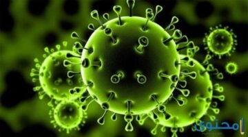 1745990218 كورونا