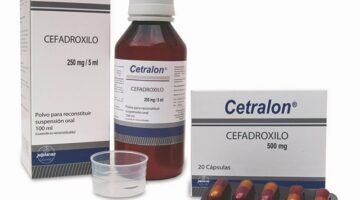 Cetralon3