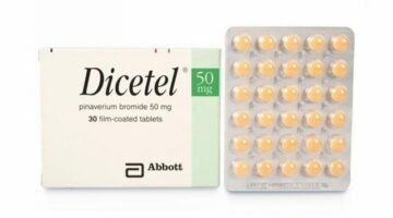 Dicetal1