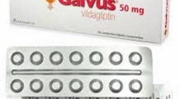 Galvus08