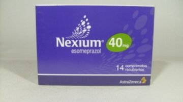 NEXUM01