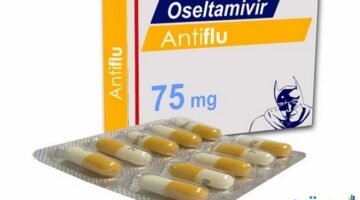 Oseltamivir1