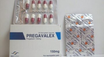 Pregavalex4