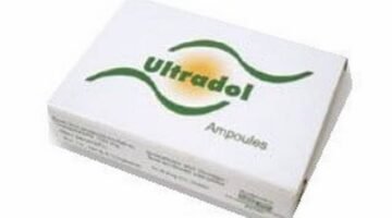 Ultradol16
