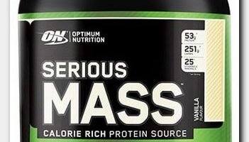 serious mass4