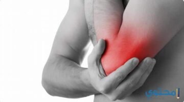 الأوتار بالأعشاب1