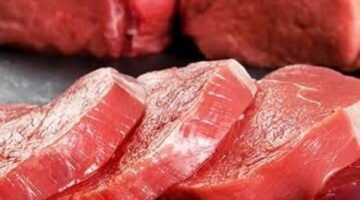 للحم البقري1