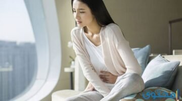 الدورة الشهرية02