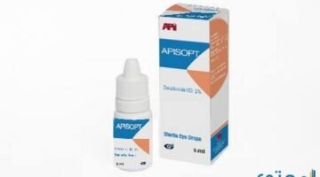Apisopt plus3