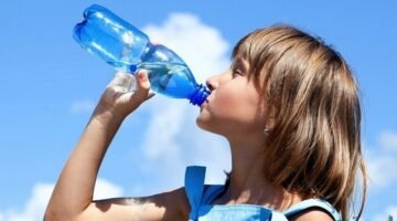 الماء كثيرا6