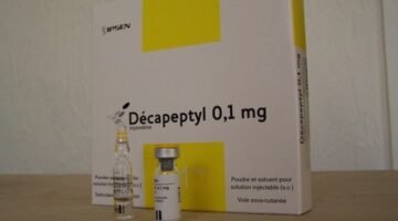 حقن ديكاببتيل2