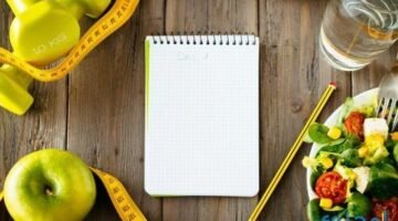 لمده أسبوع4