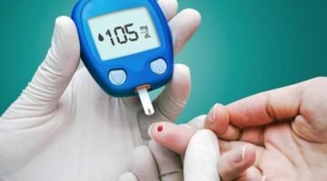 لمرضي السكر1