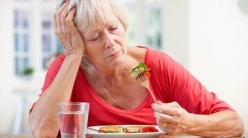 الشهية للكبار5