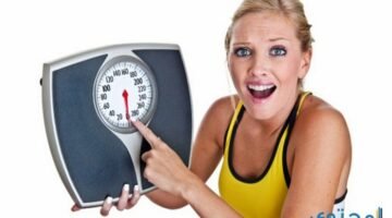 السمنة المفرطة2