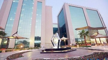 مستشفى الشميسي الرياض1